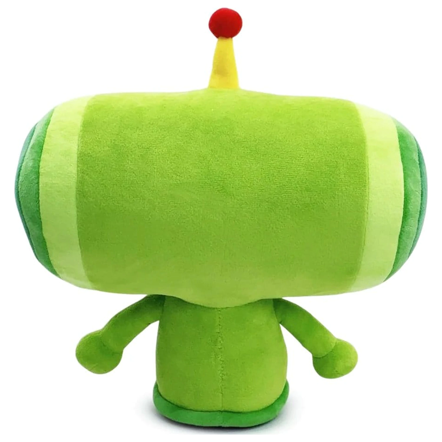 Katamari plyšová figúrka The Prince 22 cm produktová fotografia