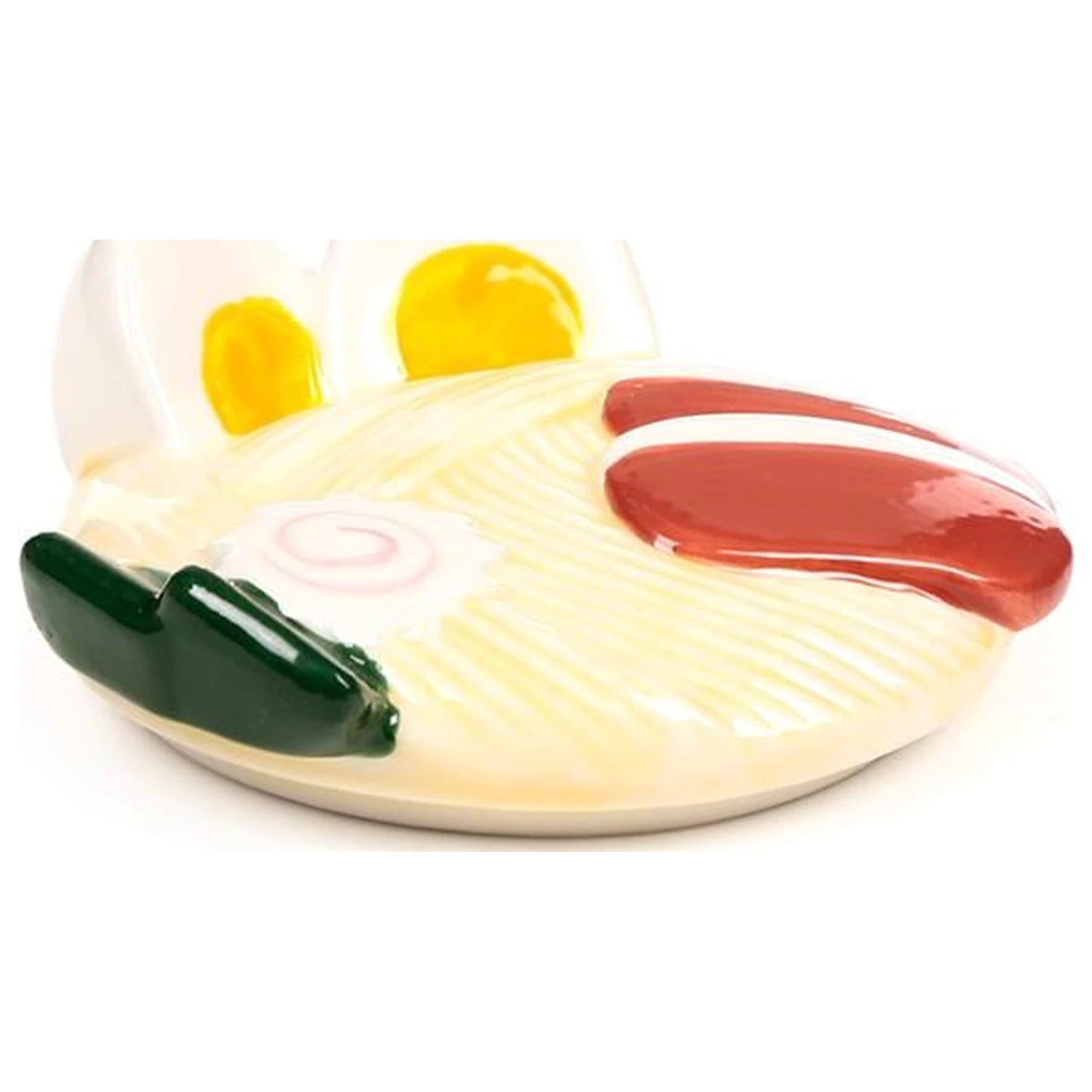KAWAII Nori the Ramen Hrnček 250ml + 3D viečko produktová fotografia