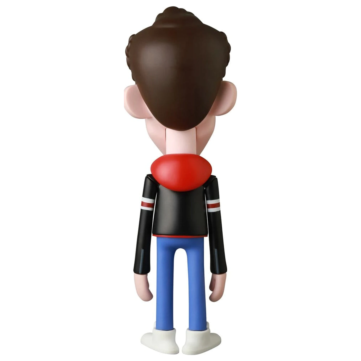 Keith Haring VCD PVC figúrka od Eric So 20 cm produktová fotografia