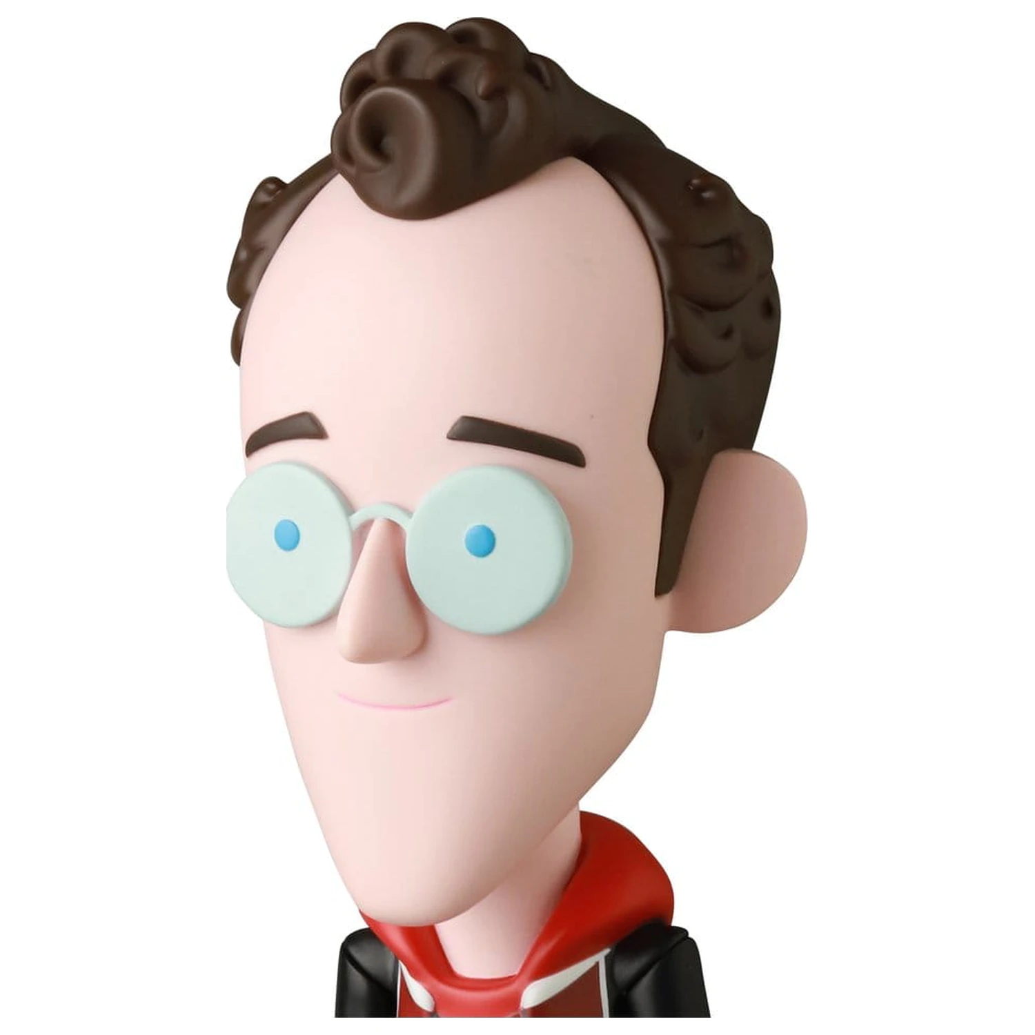 Keith Haring VCD PVC figúrka od Eric So 20 cm produktová fotografia