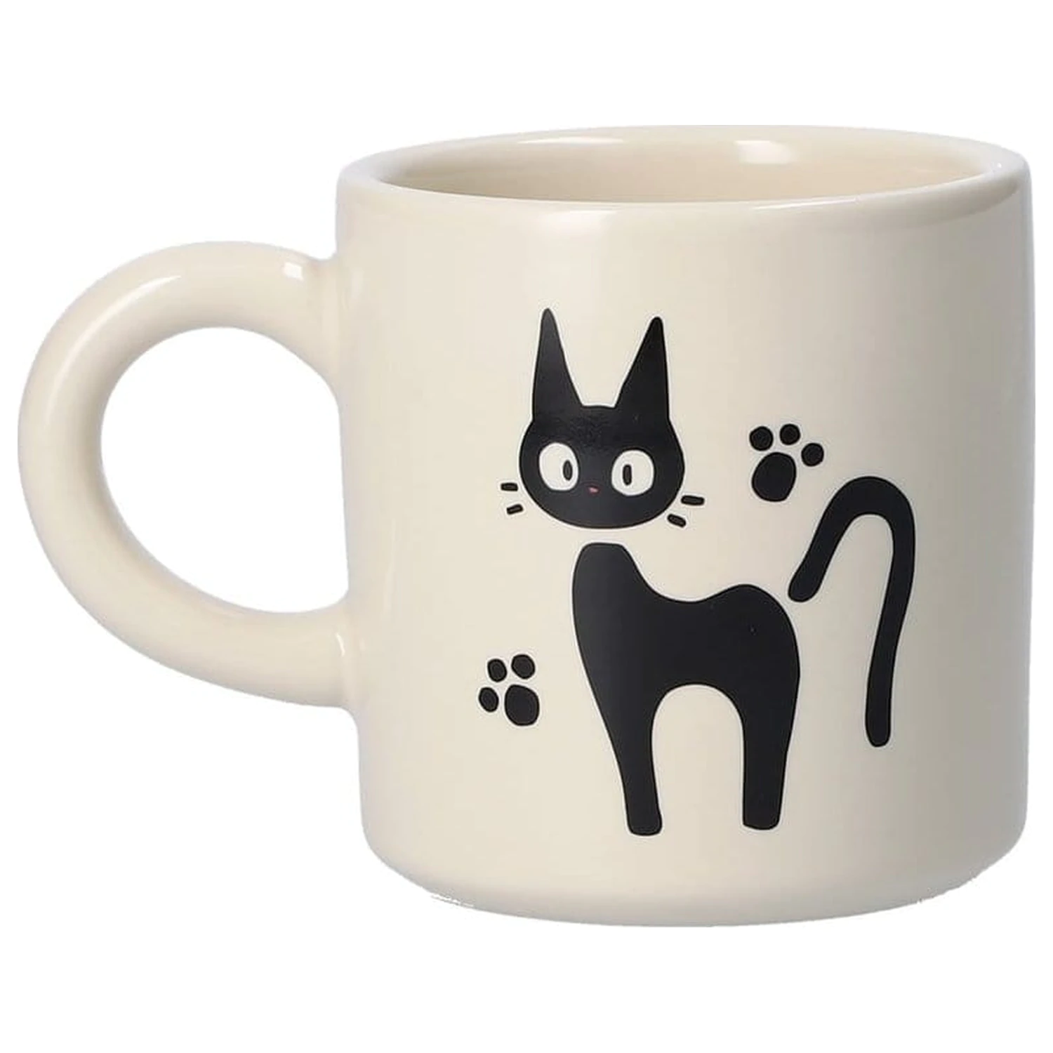 Kiki's Delivery Service Hrnček Jiji produktová fotografia