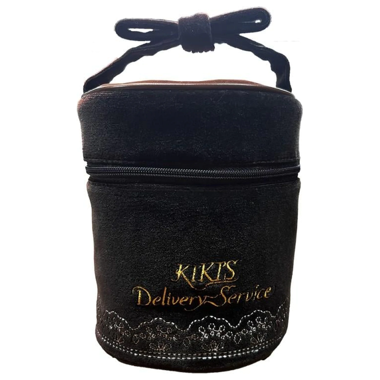 Kiki's Delivery Service Chocolate Cake Toaletná taška produktová fotografia