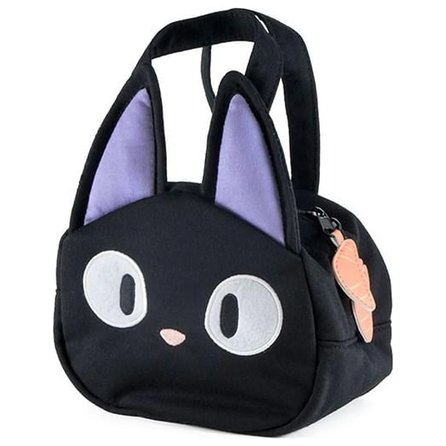 Kiki's Delivery Service Jiji Obedová taška produktová fotografia