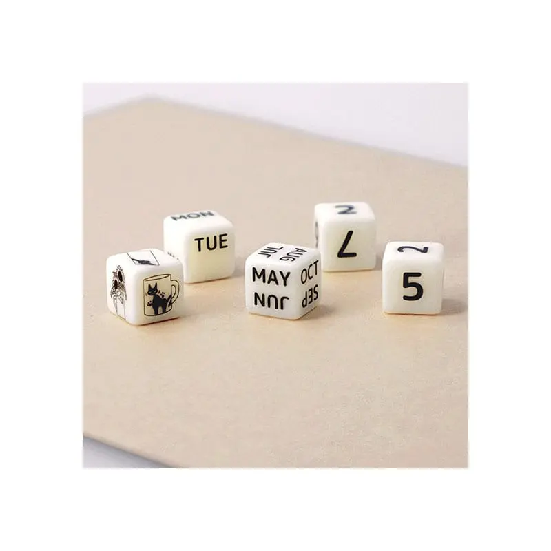 Kiki's Delivery Service Socha Dioráma trojkolky / Kalendár Kiki Salesclerk 11 cm produktová fotografia