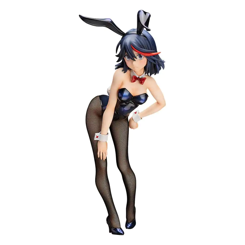 Kill la Kill PVC Socha 1/4 Ryuko Matoi Bunny Ver. 35 cm produktová fotografia