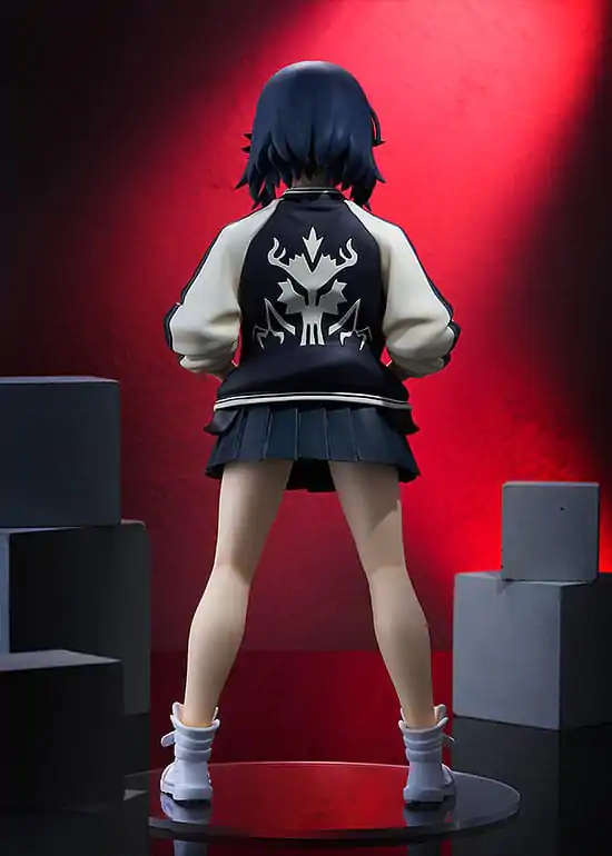 Kill la Kill Pop Up Parade PVC L figurka Ryuko Matoi: Souvenir Jacket Ver. 25 cm termékfotó