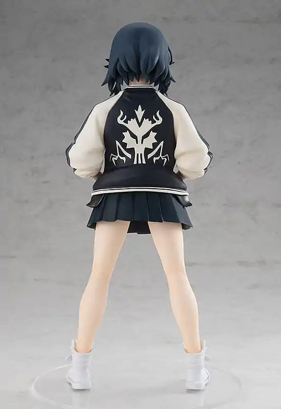 Kill la Kill Pop Up Parade PVC L figurka Ryuko Matoi: Souvenir Jacket Ver. 25 cm termékfotó