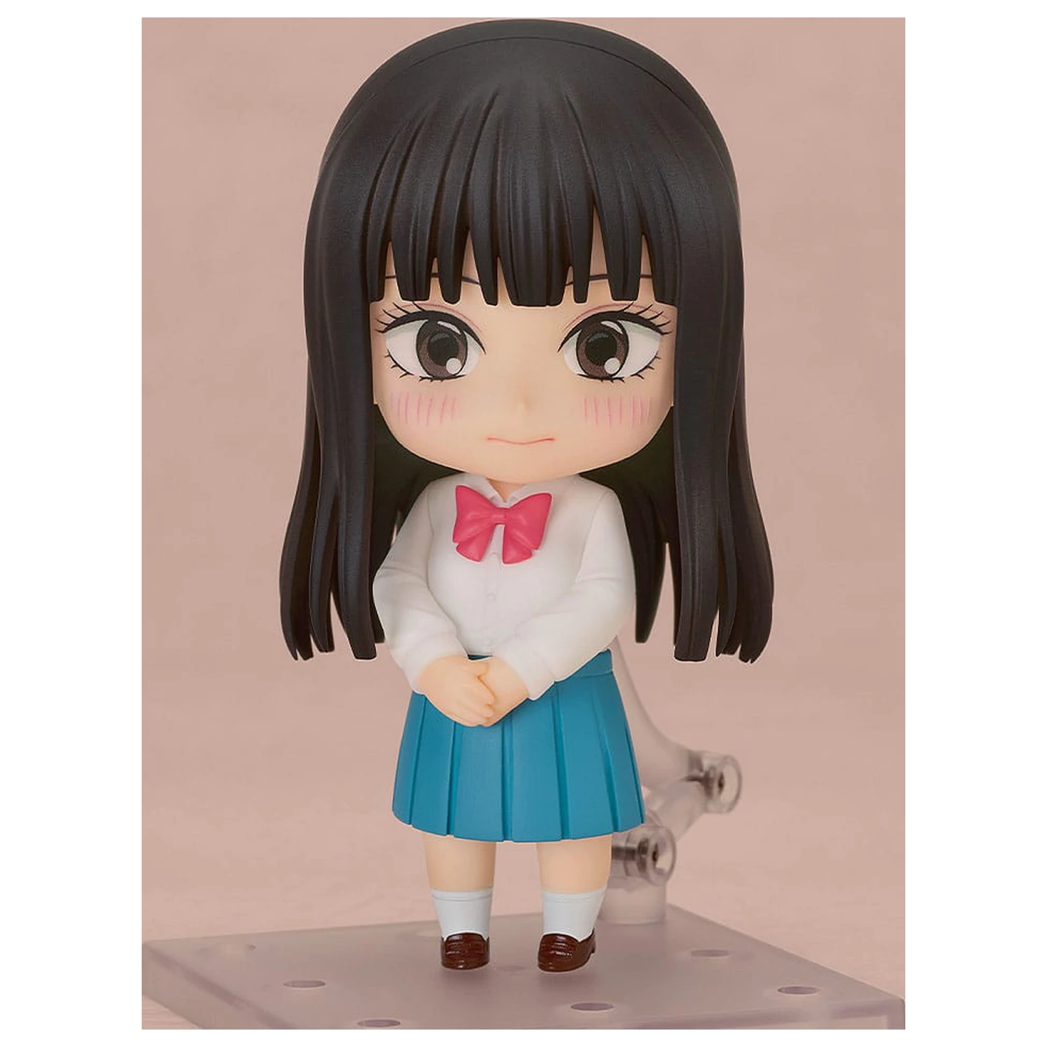 Kimi ni Todoke Nendoroid akčná figúrka Sawako Kuronuma 2.0 10 cm produktová fotografia