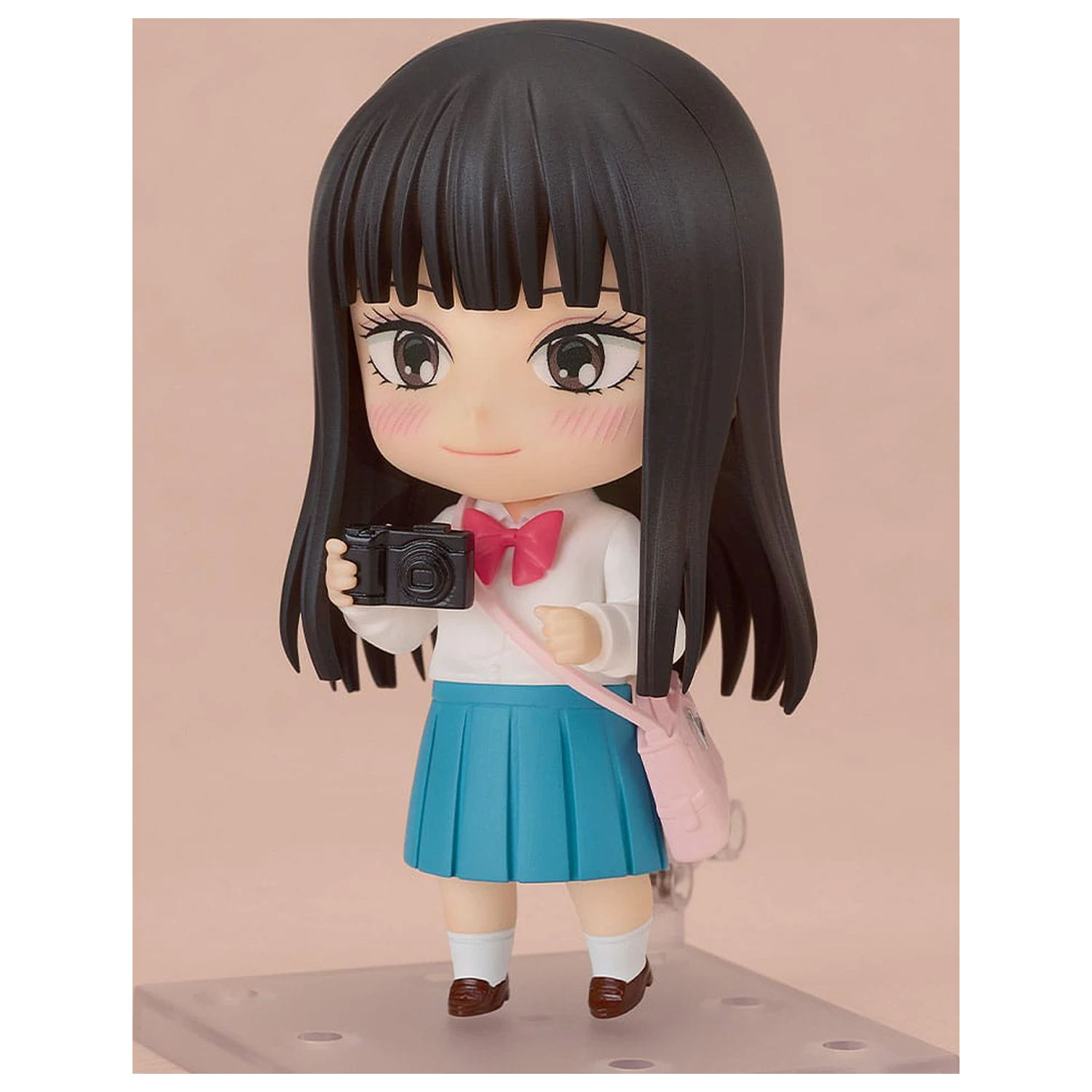 Kimi ni Todoke Nendoroid akčná figúrka Sawako Kuronuma 2.0 10 cm produktová fotografia