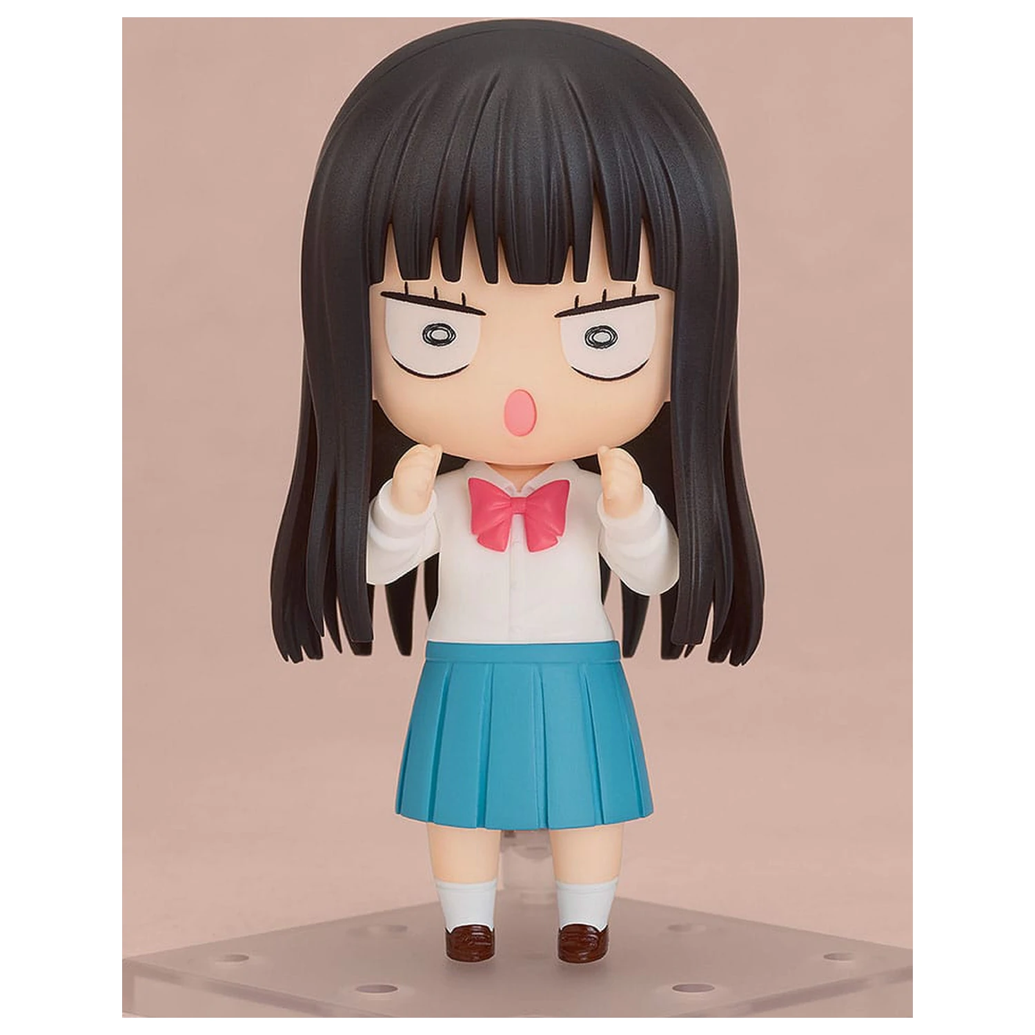 Kimi ni Todoke Nendoroid akčná figúrka Sawako Kuronuma 2.0 10 cm produktová fotografia