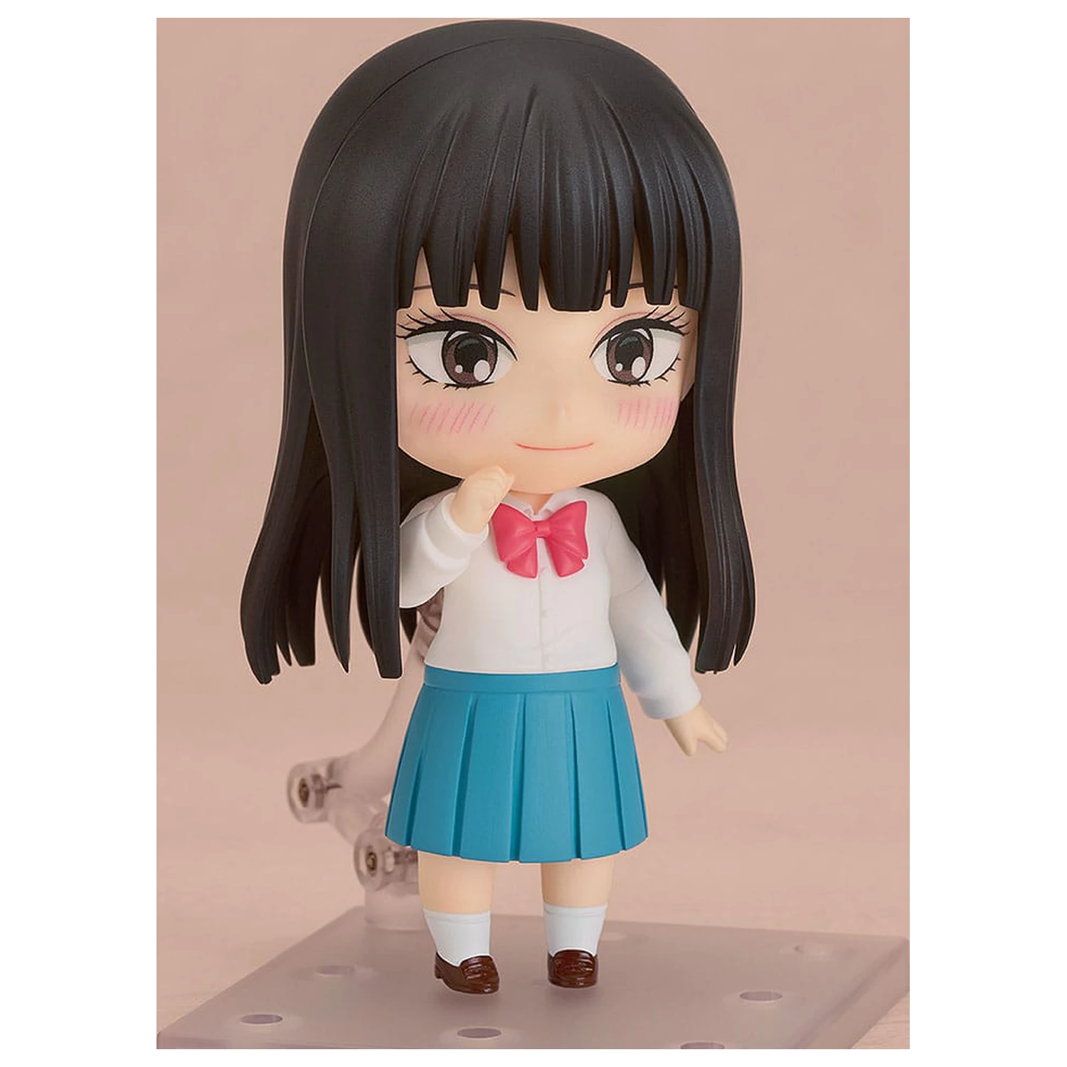 Kimi ni Todoke Nendoroid akčná figúrka Sawako Kuronuma 2.0 10 cm produktová fotografia