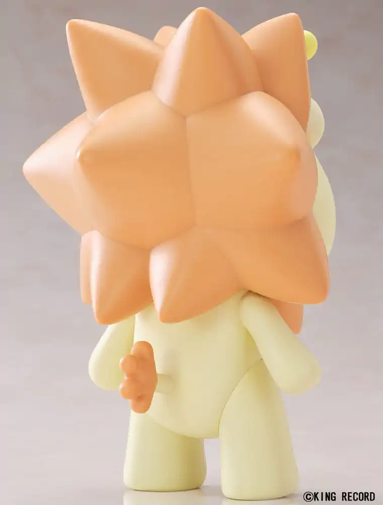 Akčná figúrka King Amusement Kincrin 15 cm produktová fotografia