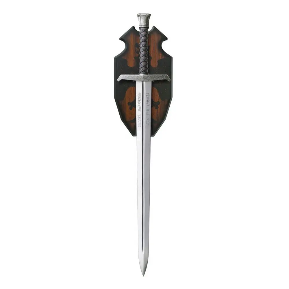 King Arthur: Legend of the Sword Replica 1/1 Excalibur 102 cm termékfotó