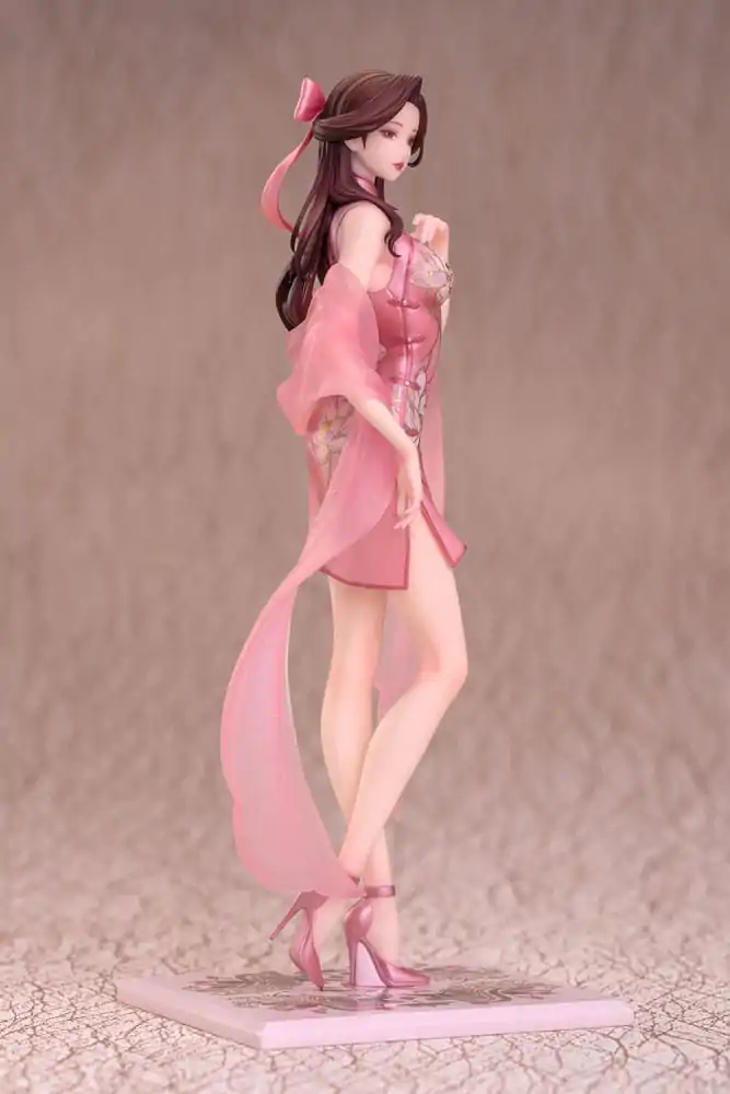 King of Glory PVC Socha 1/10 Gift+ Dream Weaving: Diaochan Ver. 19 cm produktová fotografia