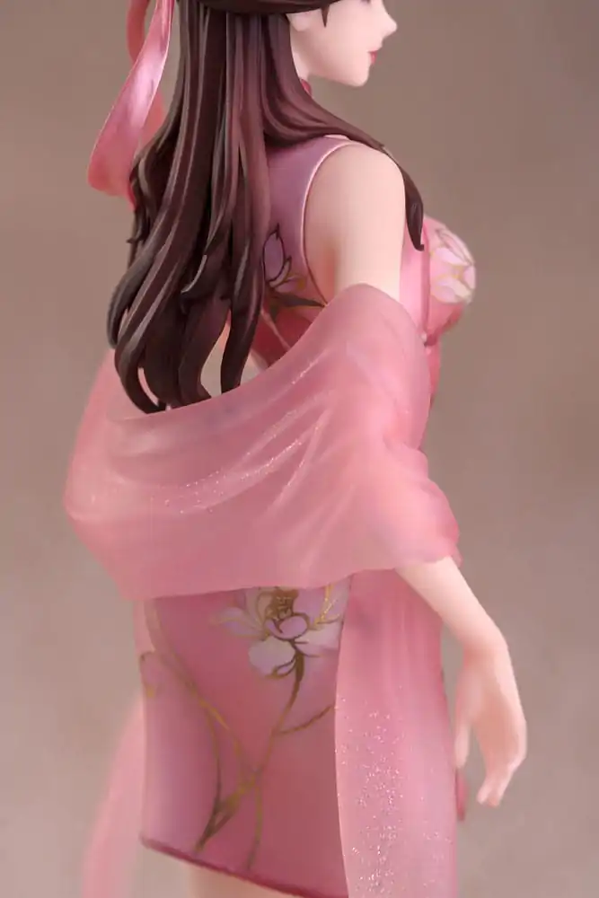 King of Glory PVC Socha 1/10 Gift+ Dream Weaving: Diaochan Ver. 19 cm produktová fotografia