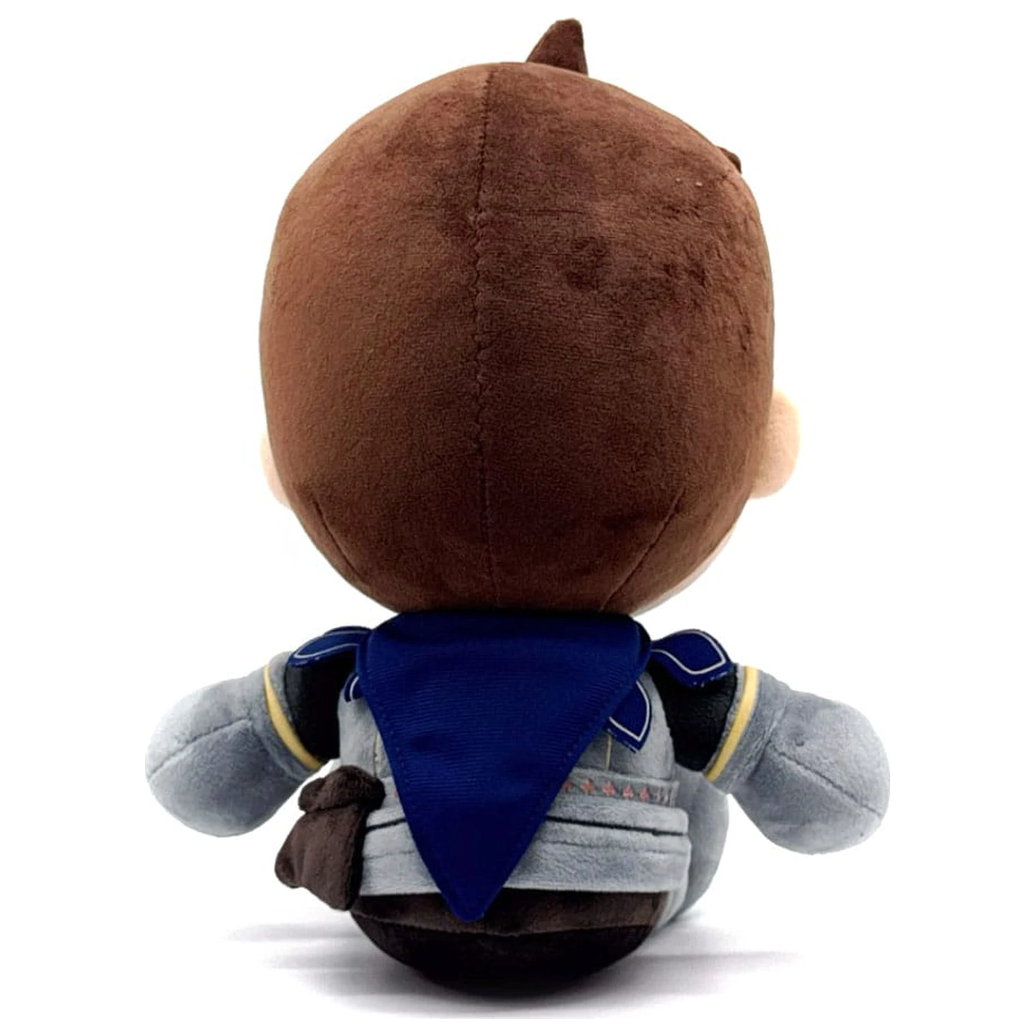 Kingdom Come: Deliverance II Plyšová figúrka Henry 22 cm produktová fotografia