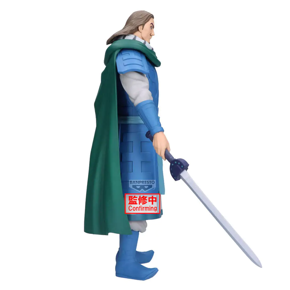 Kingdom Grandista TO figúrka 26 cm produktová fotografia