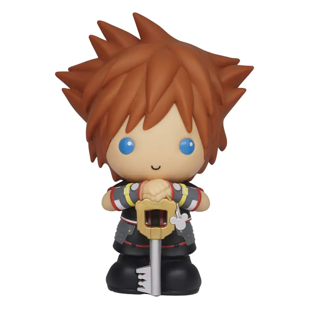 Kingdom Hearts Spar piggy bank 15 cm termékfotó