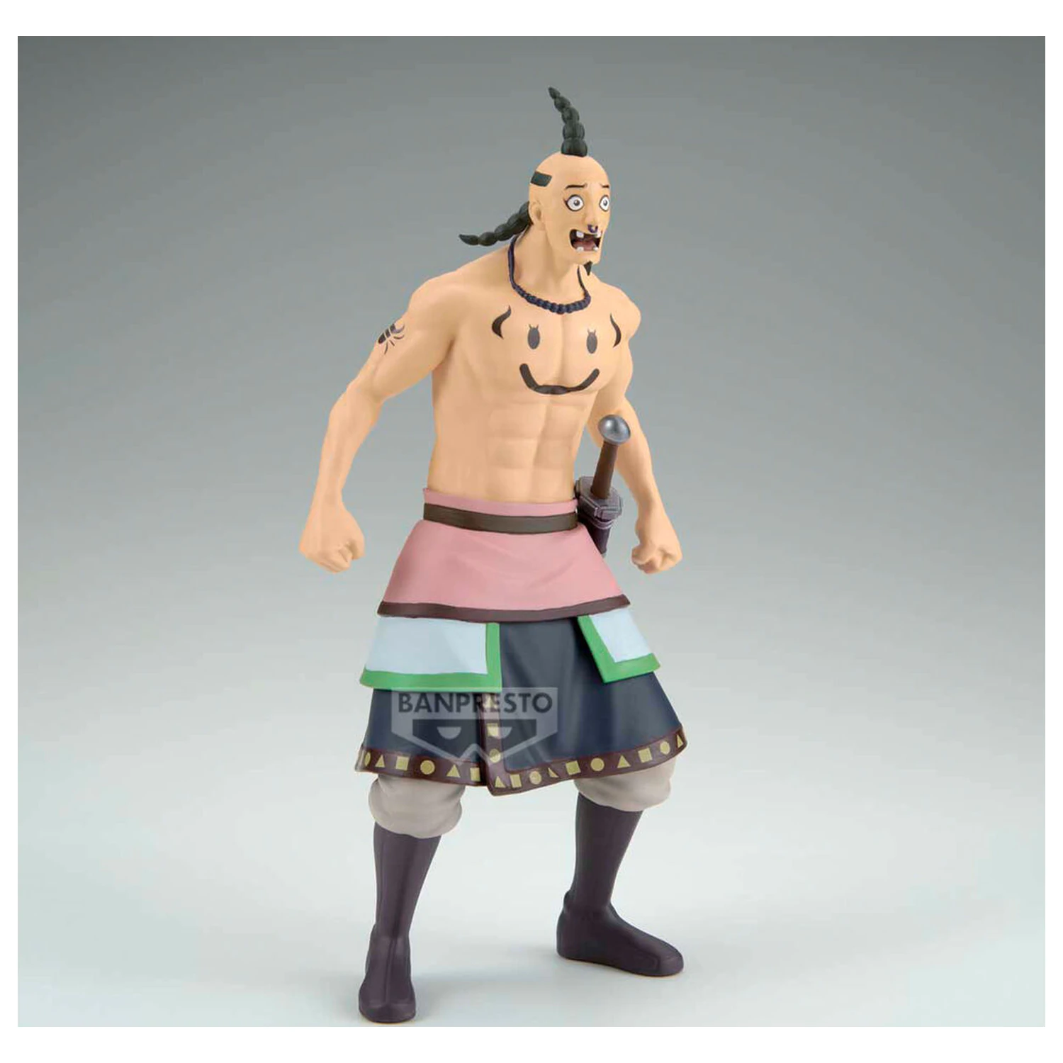 Kingdom Ogiko figúrka 19cm produktová fotografia
