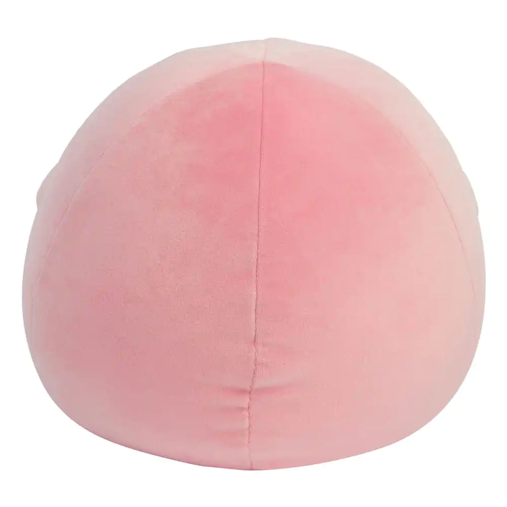 Kirby Mocchi-Mocchi plyšová figúrka Kirby Dream Buffet produktová fotografia