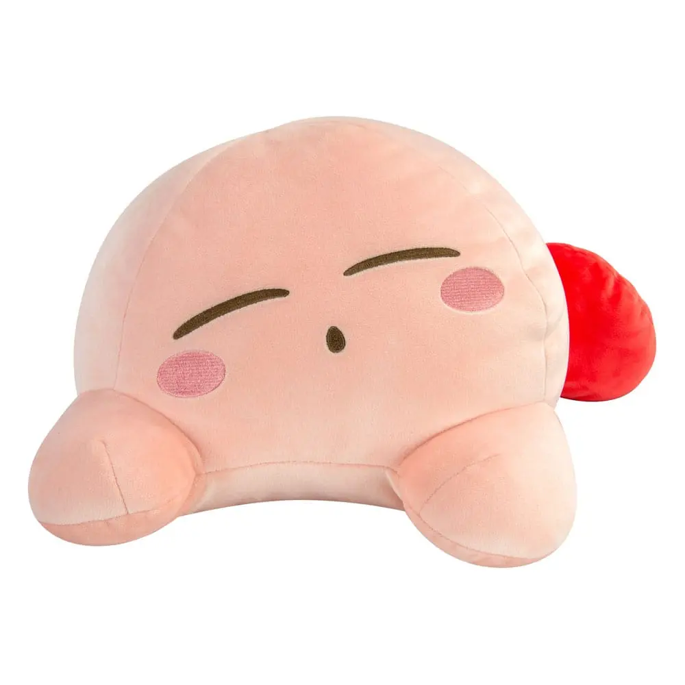 Kirby Mocchi-Mocchi plyšová figúrka Mega - Kirby Sleeping 30 cm produktová fotografia