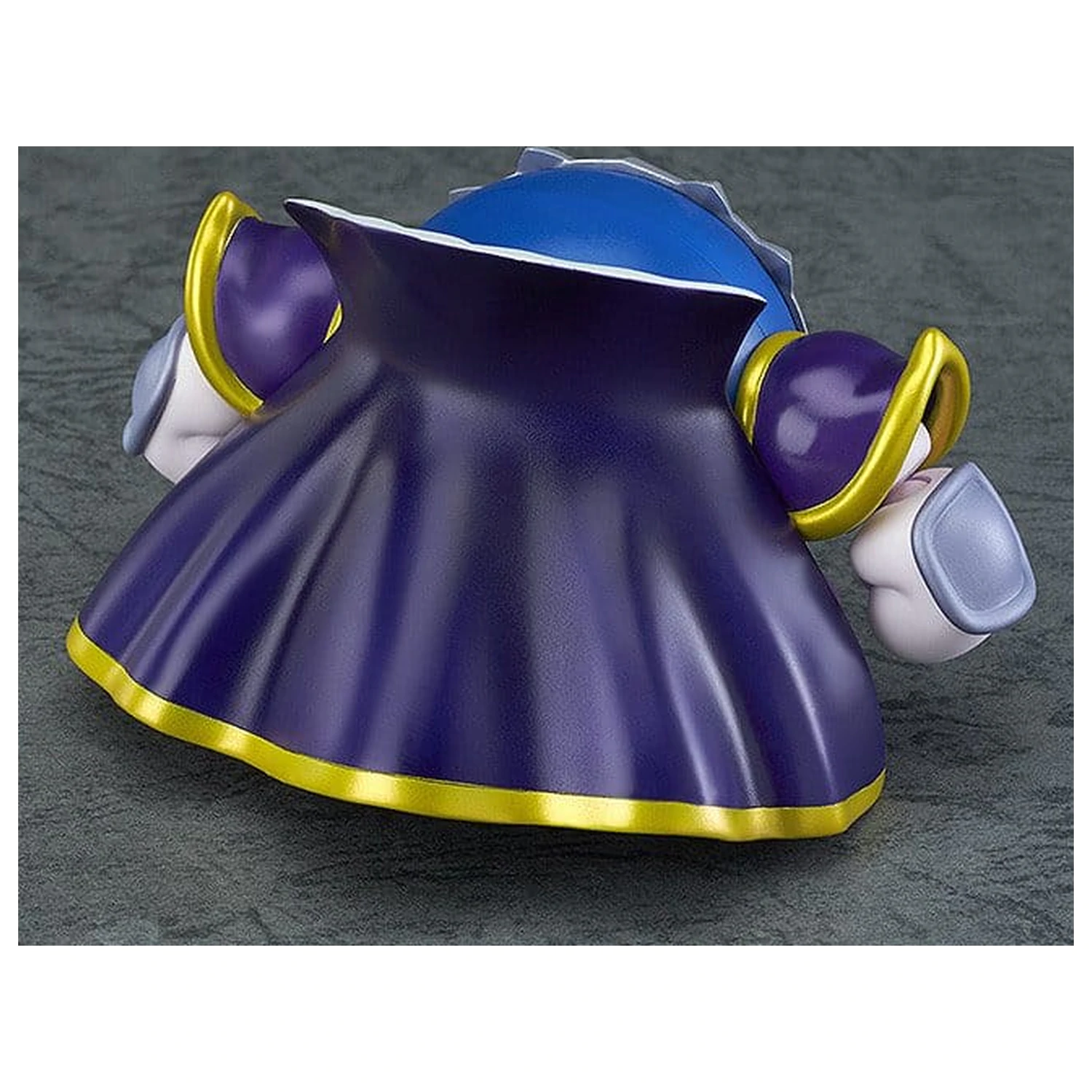 Kirby Nendoroid Akčná figúrka Meta Knight 6 cm produktová fotografia