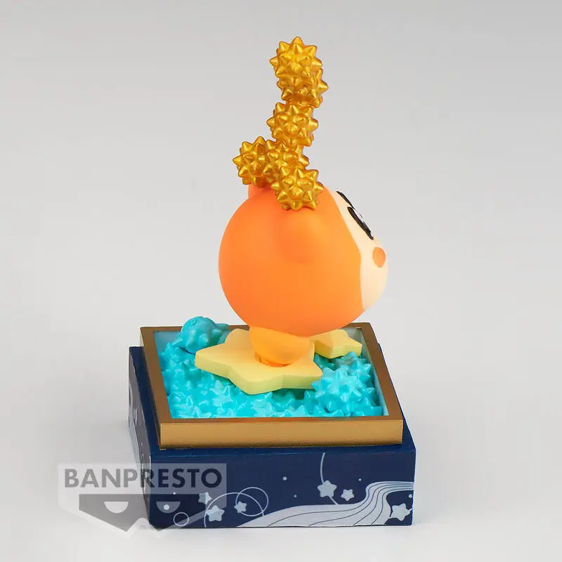 Kirby Paldoce Collection vol.5 Waddle Dee figúrka 3cm produktová fotografia