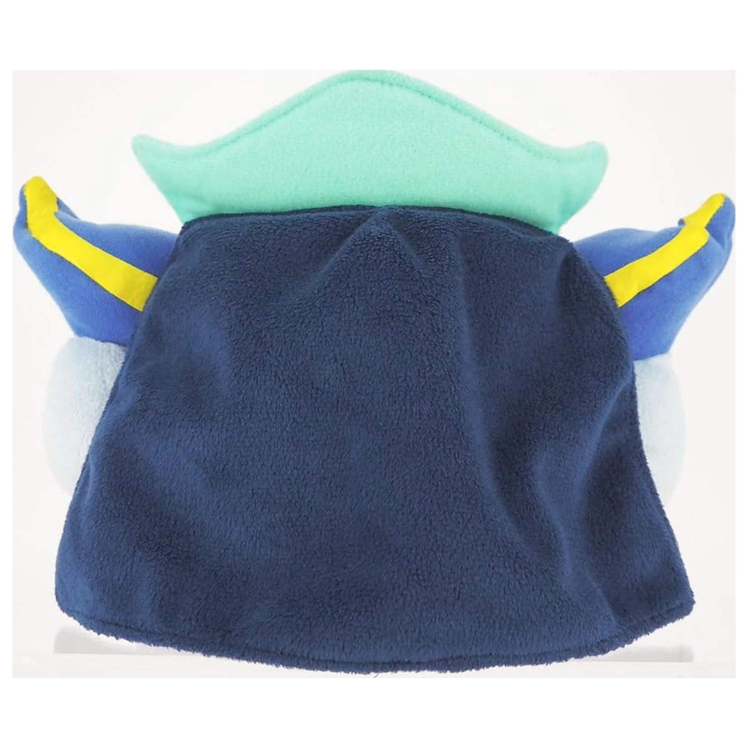 Plyšový Kirby Meta Knight KP03 14 cm produktová fotografia