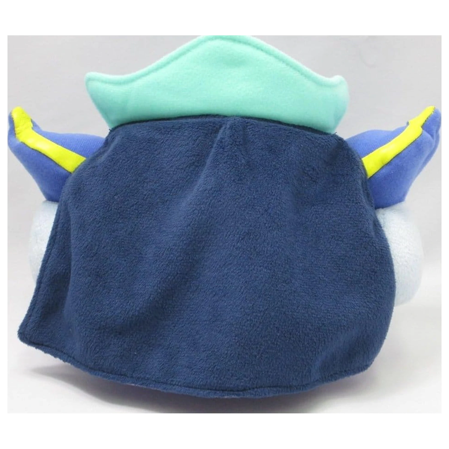 Plyšový Kirby Meta Knight KP03 14 cm produktová fotografia