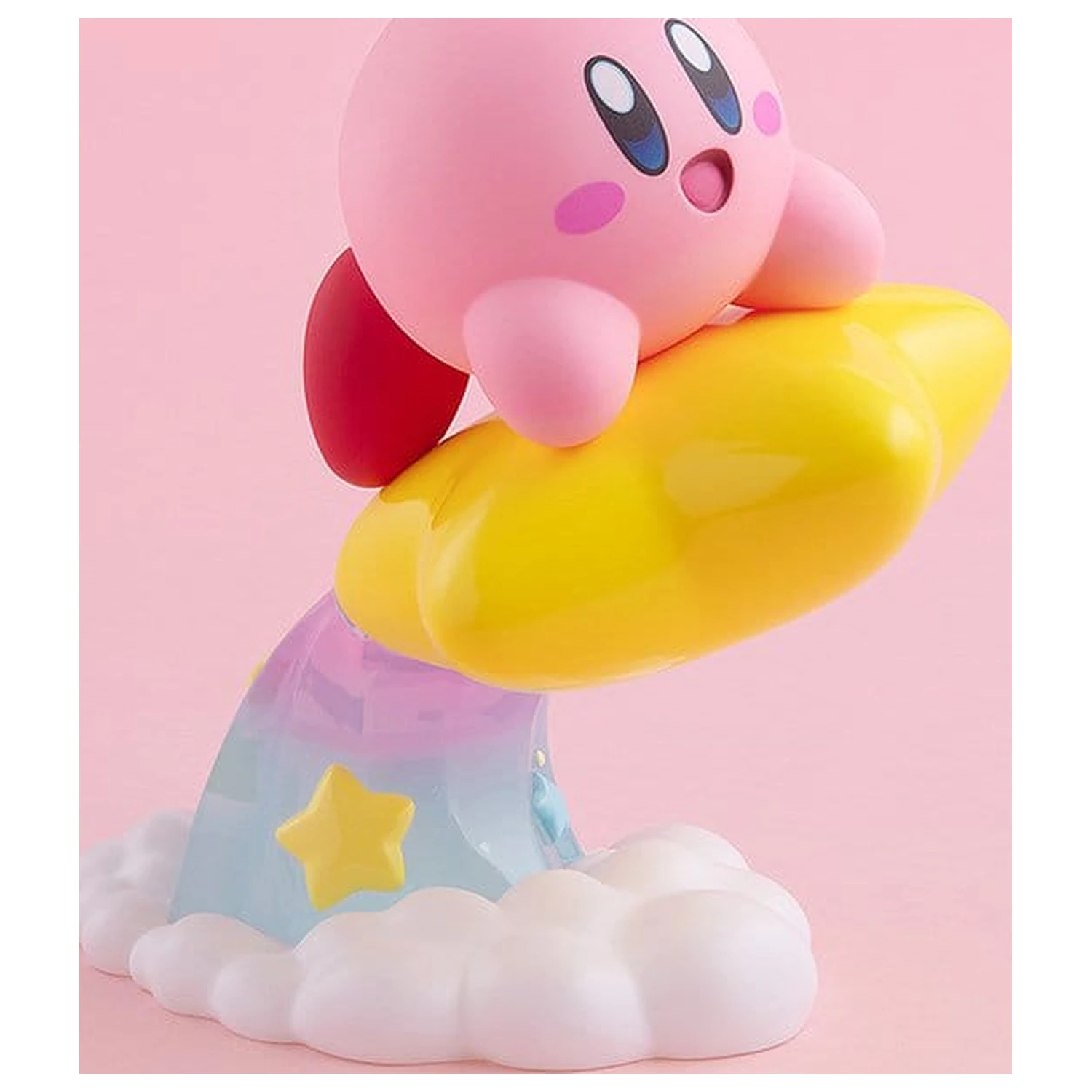 Kirby Pop Up Parade PVC figúrka 14 cm produktová fotografia
