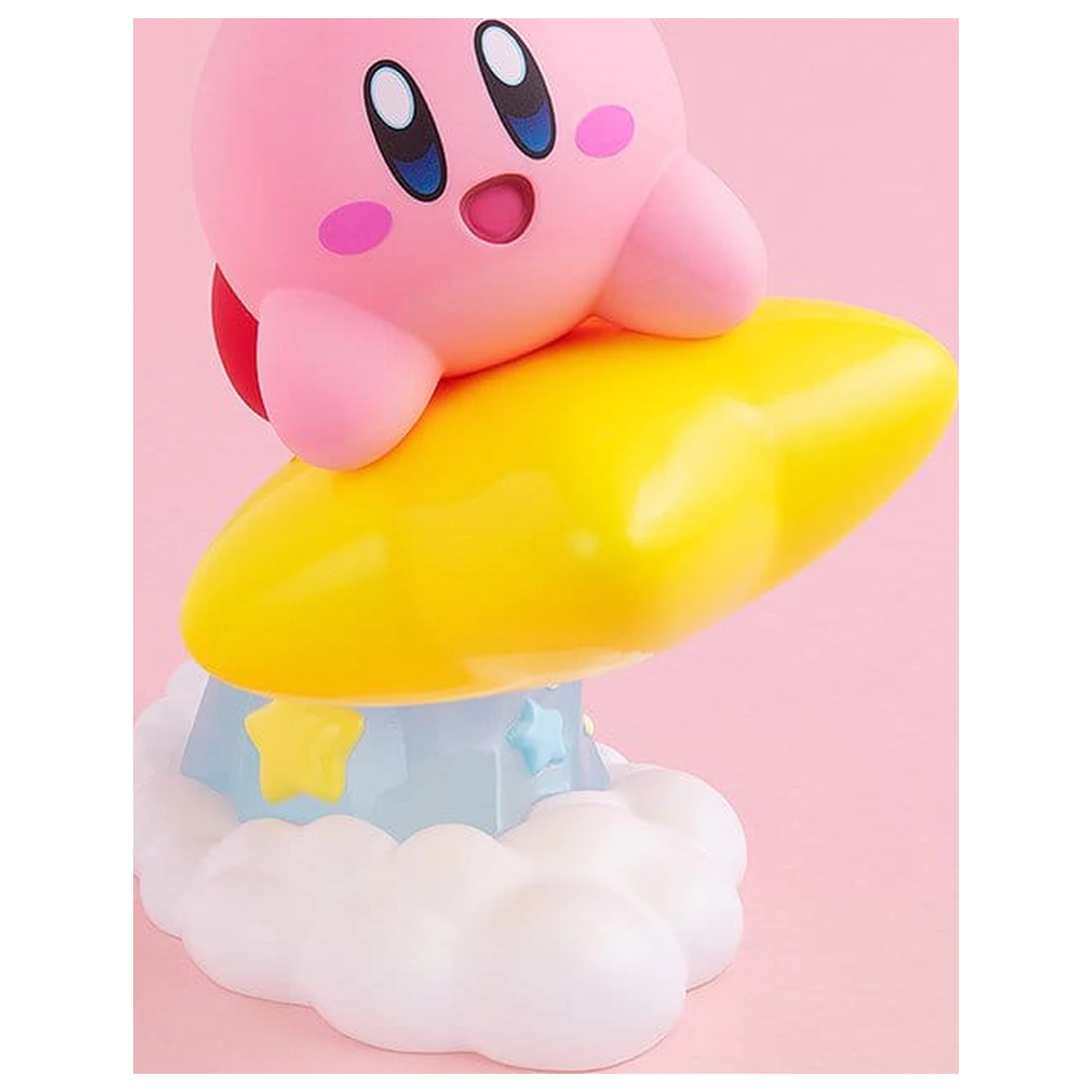Kirby Pop Up Parade PVC figúrka 14 cm produktová fotografia