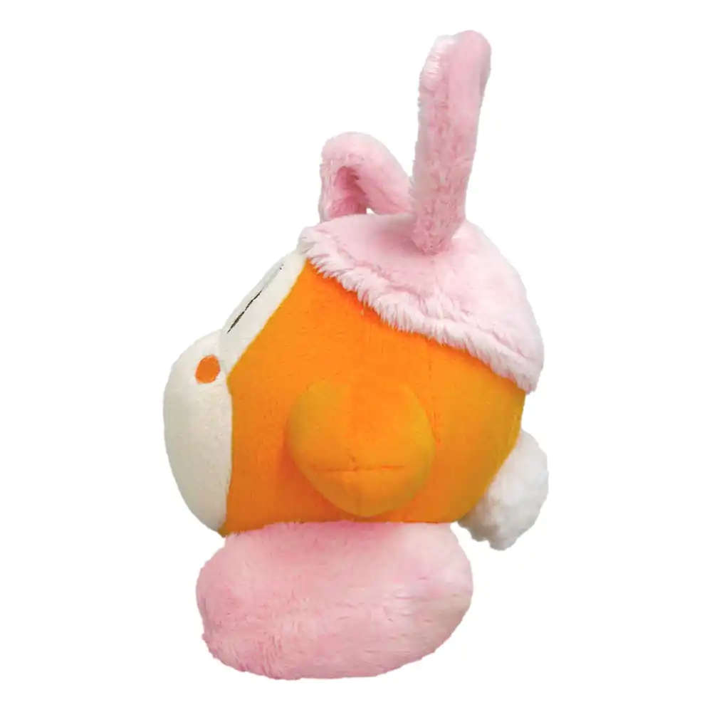 Kirby Plyšová figúrka Rabbit Waddle Dee 14 cm produktová fotografia