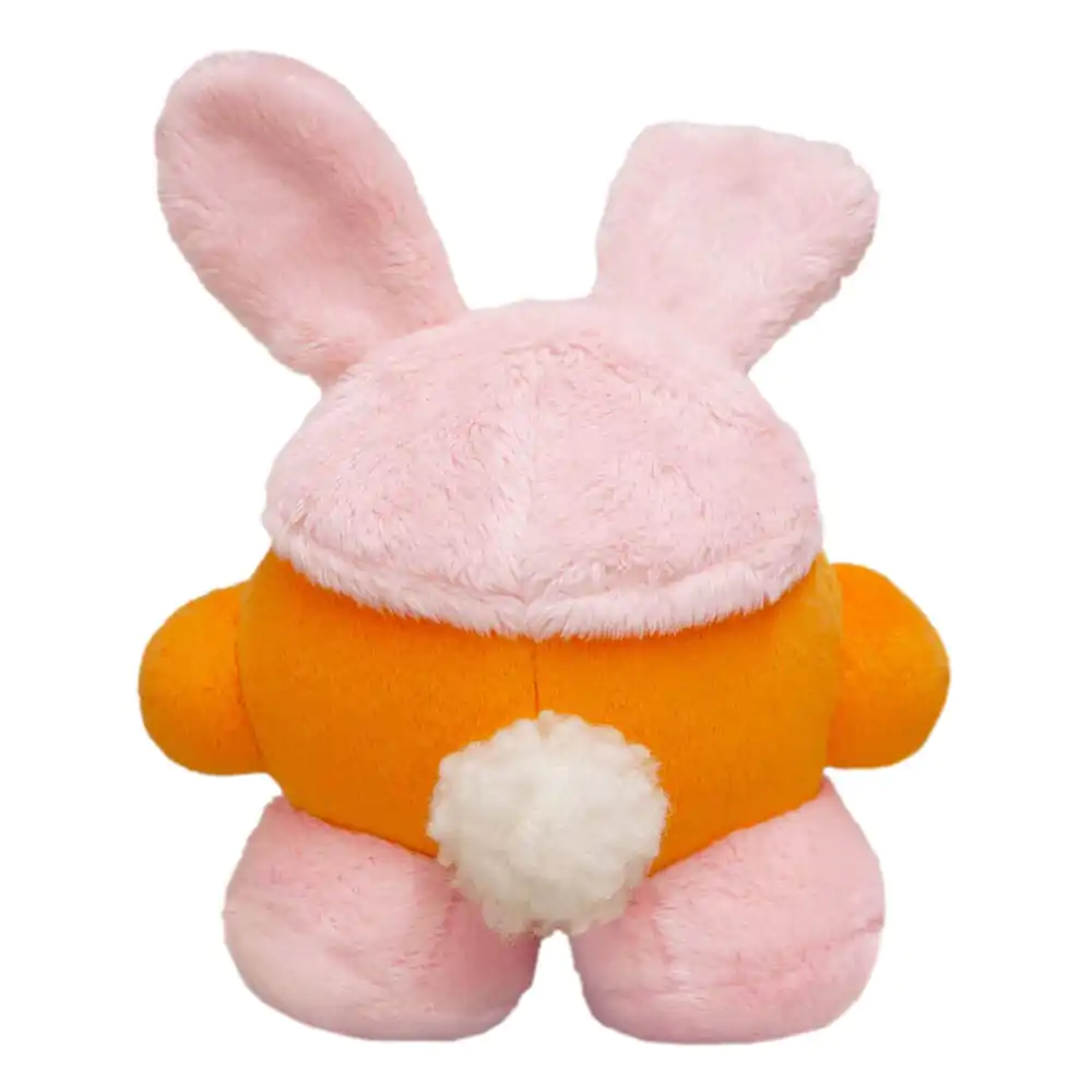 Kirby Plyšová figúrka Rabbit Waddle Dee 14 cm produktová fotografia