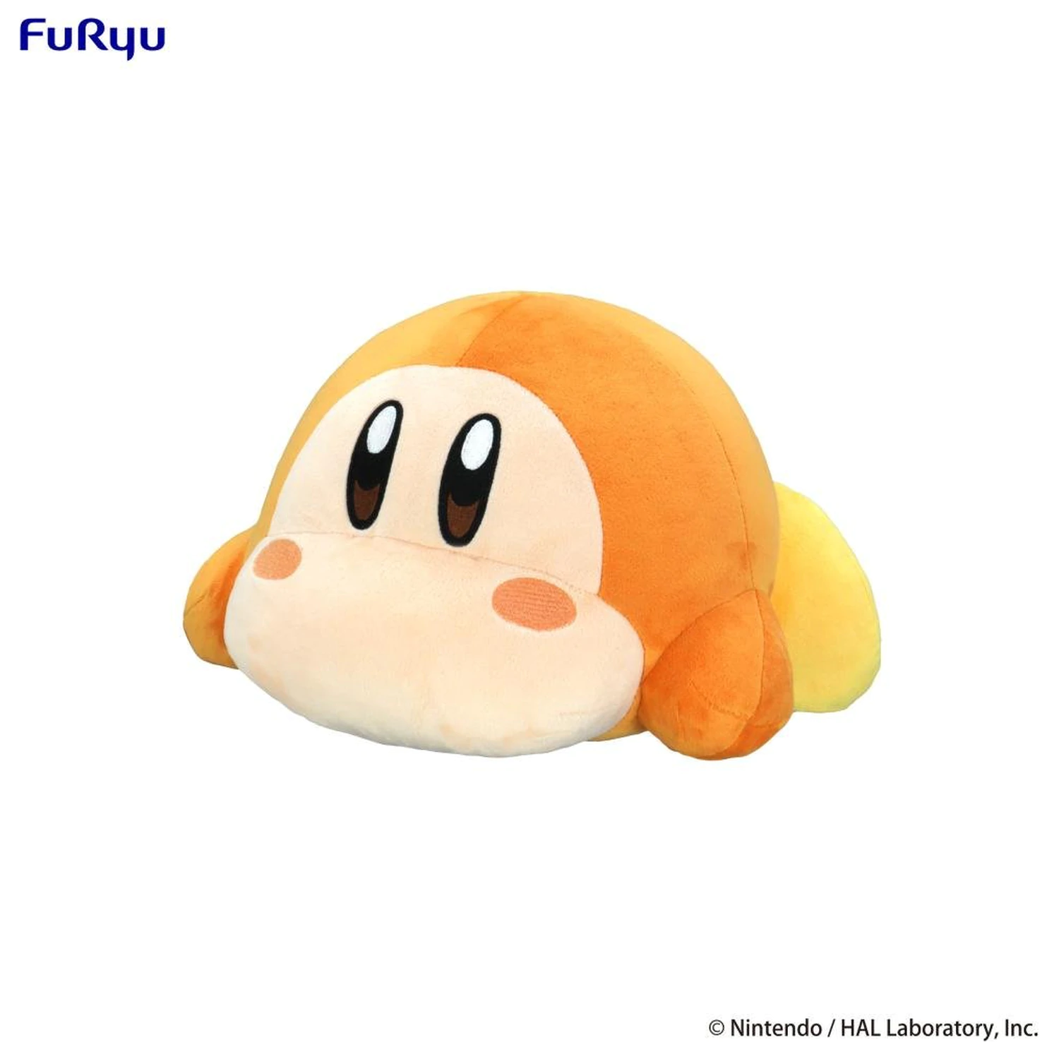 Kirby Sleep Together Waddle Dee Veľká Plyšová Hračka 32cm produktová fotografia