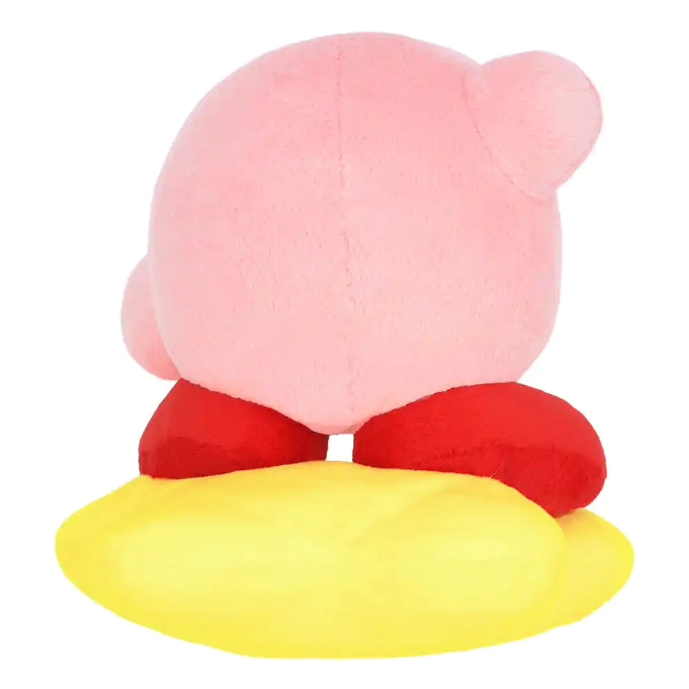 Kirby Plush Figurka Star 17 cm termékfotó