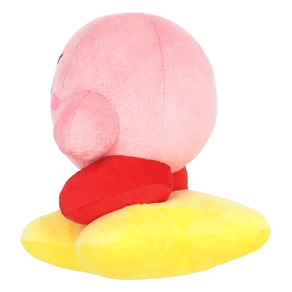 Kirby Plush Figurka Star 17 cm termékfotó