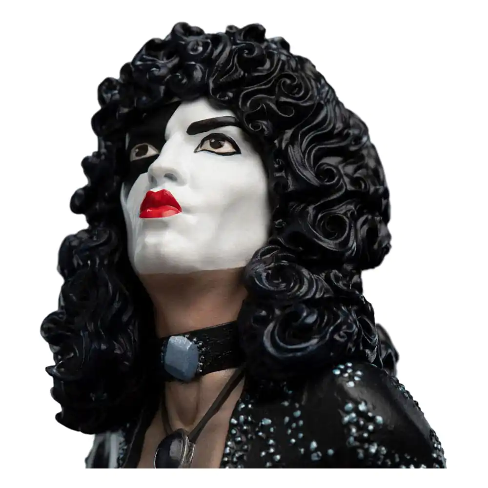 KISS Mini Epics Vinyl Figurka The Starchild 17 cm termékfotó