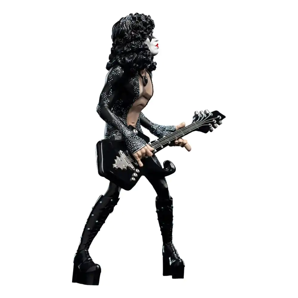 KISS Mini Epics Vinyl Figurka The Starchild 17 cm termékfotó