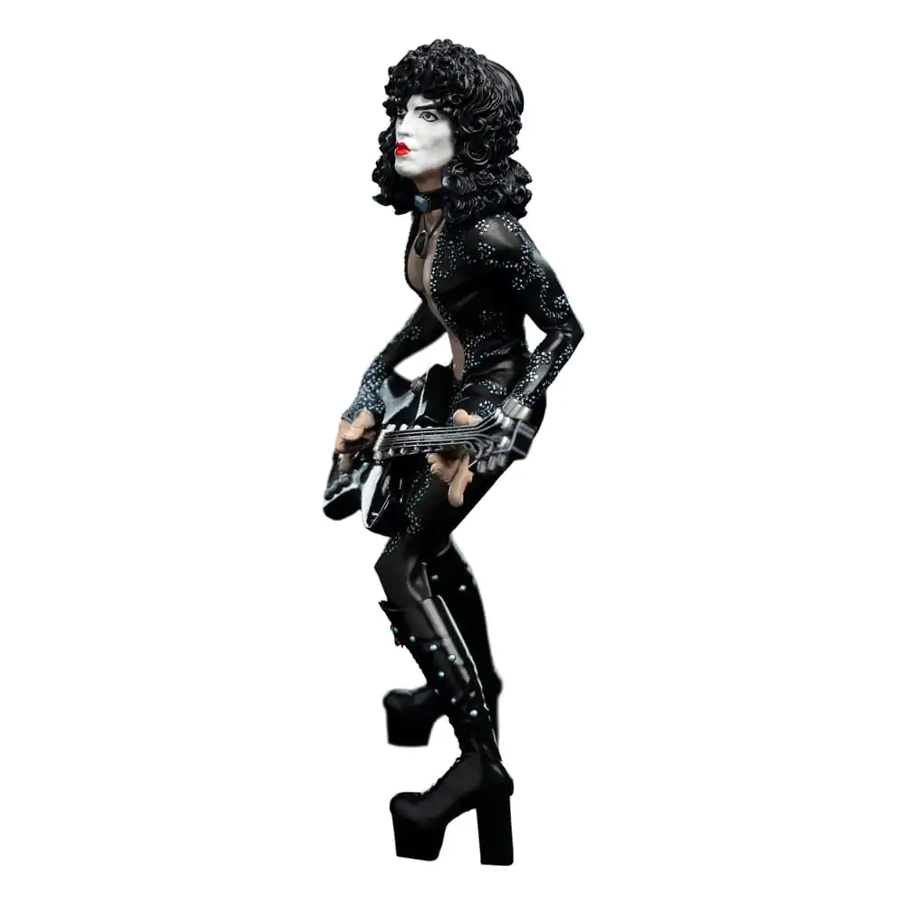 KISS Mini Epics Vinyl Figurka The Starchild 17 cm termékfotó