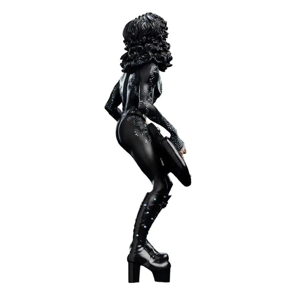 KISS Mini Epics Vinyl Figurka The Starchild 17 cm termékfotó