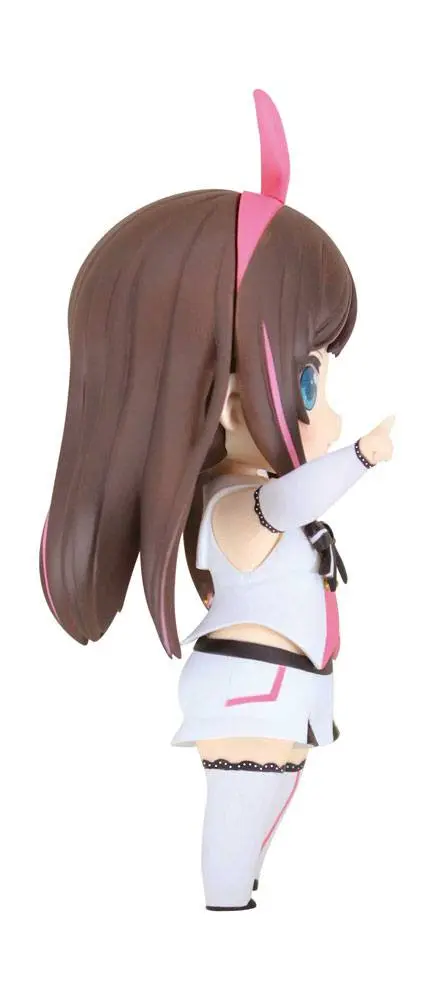 Kizuna AI PVC Socha Kizuna AI Pougnette 14 cm produktová fotografia