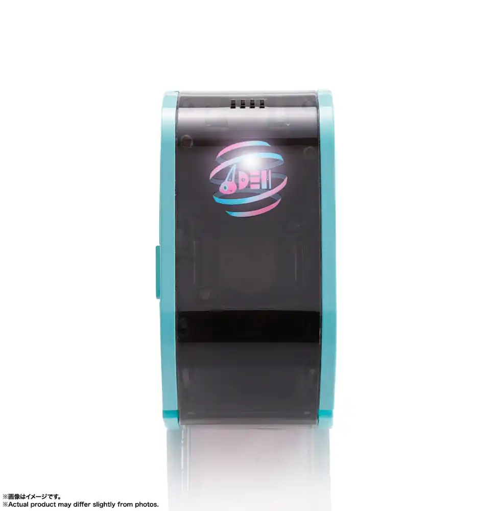 Kizuna no Allele Proplica replika 1/1 Vanitim 8 cm produktová fotografia