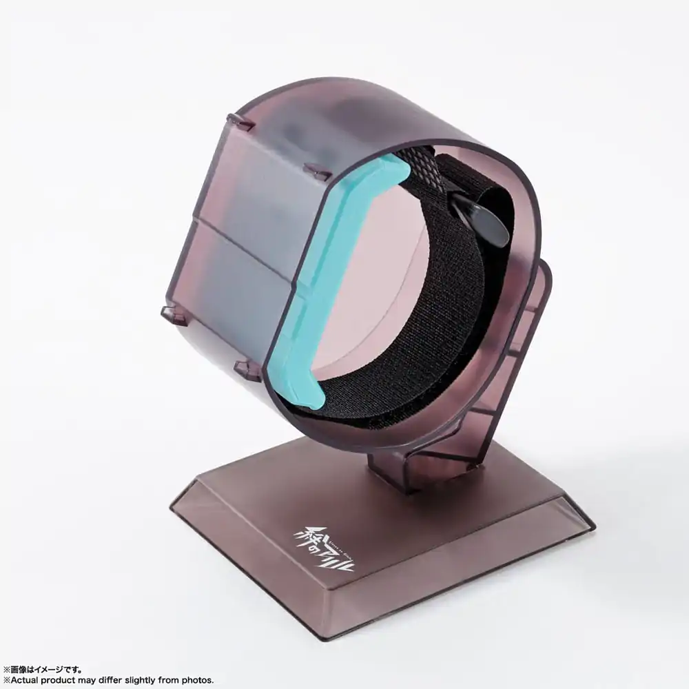 Kizuna no Allele Proplica replika 1/1 Vanitim 8 cm produktová fotografia