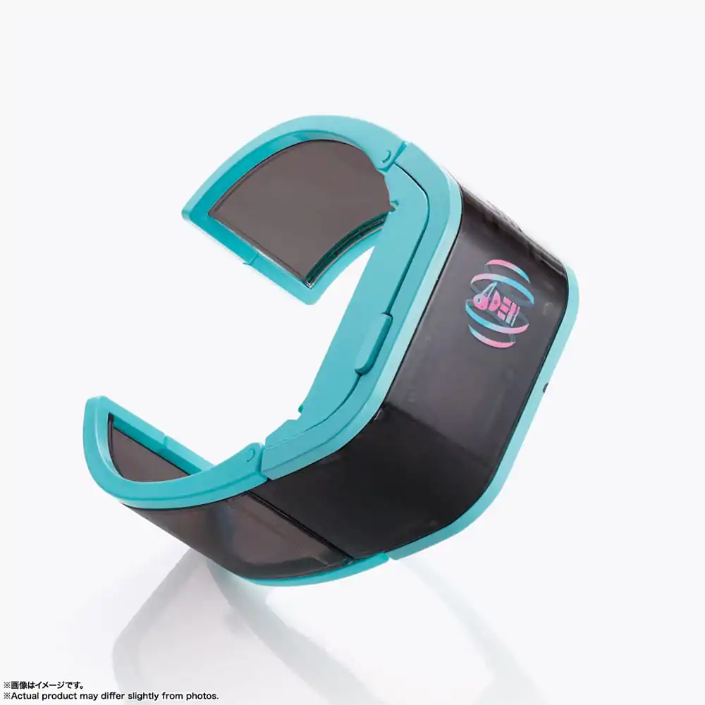 Kizuna no Allele Proplica replika 1/1 Vanitim 8 cm produktová fotografia