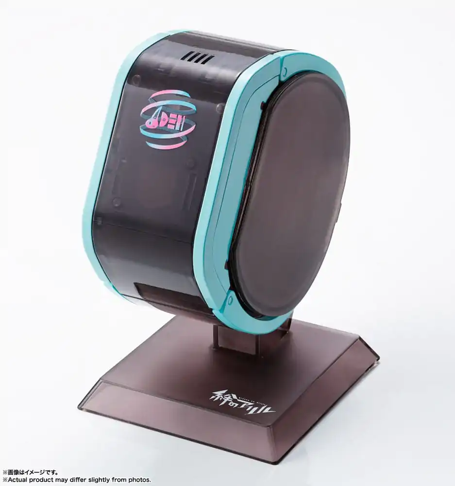 Kizuna no Allele Proplica replika 1/1 Vanitim 8 cm produktová fotografia