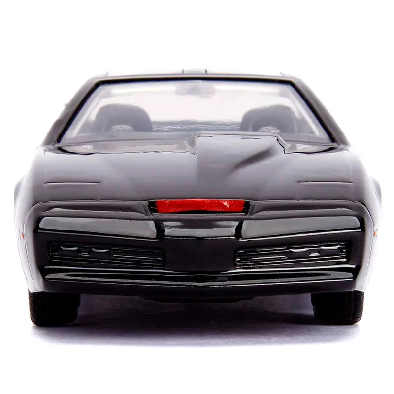 Knight Rider Diecast Model 1/32 Kitt termékfotó