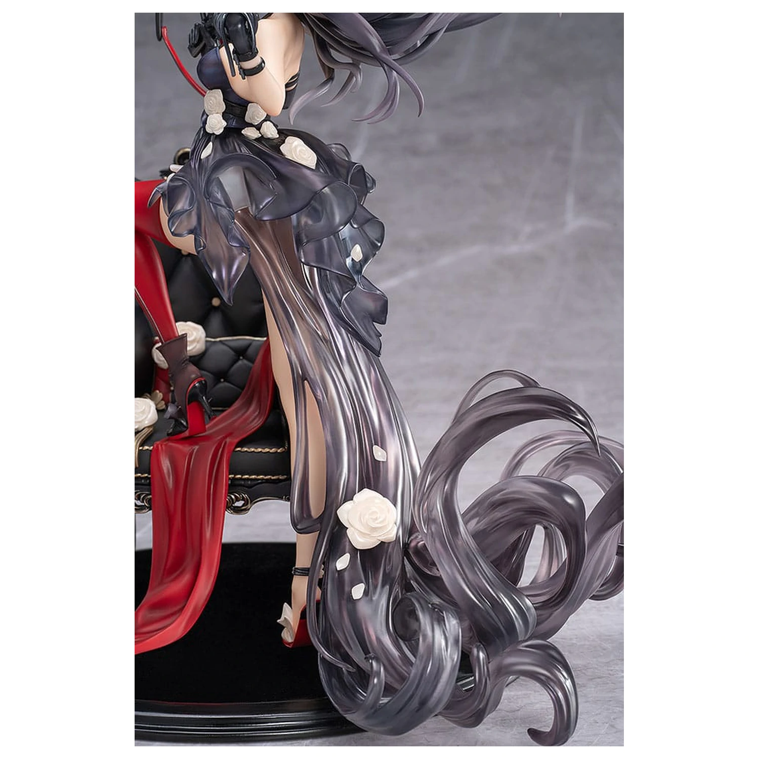 Knives Out PVC Socha 1/7 Diane: Banquet Dance Ver. 29 cm produktová fotografia