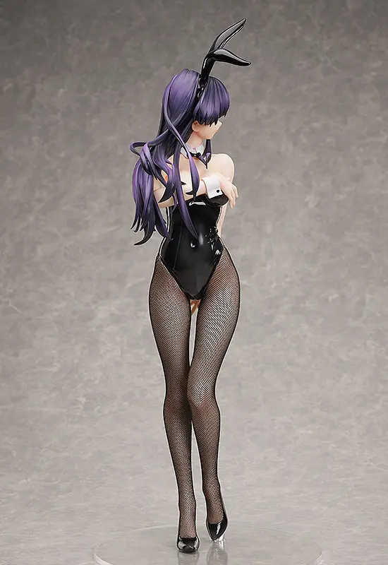 Komi Can't Communicate Statue PVC 1/4 Shoko Komi: Bunny Ver. 46 cm termékfotó