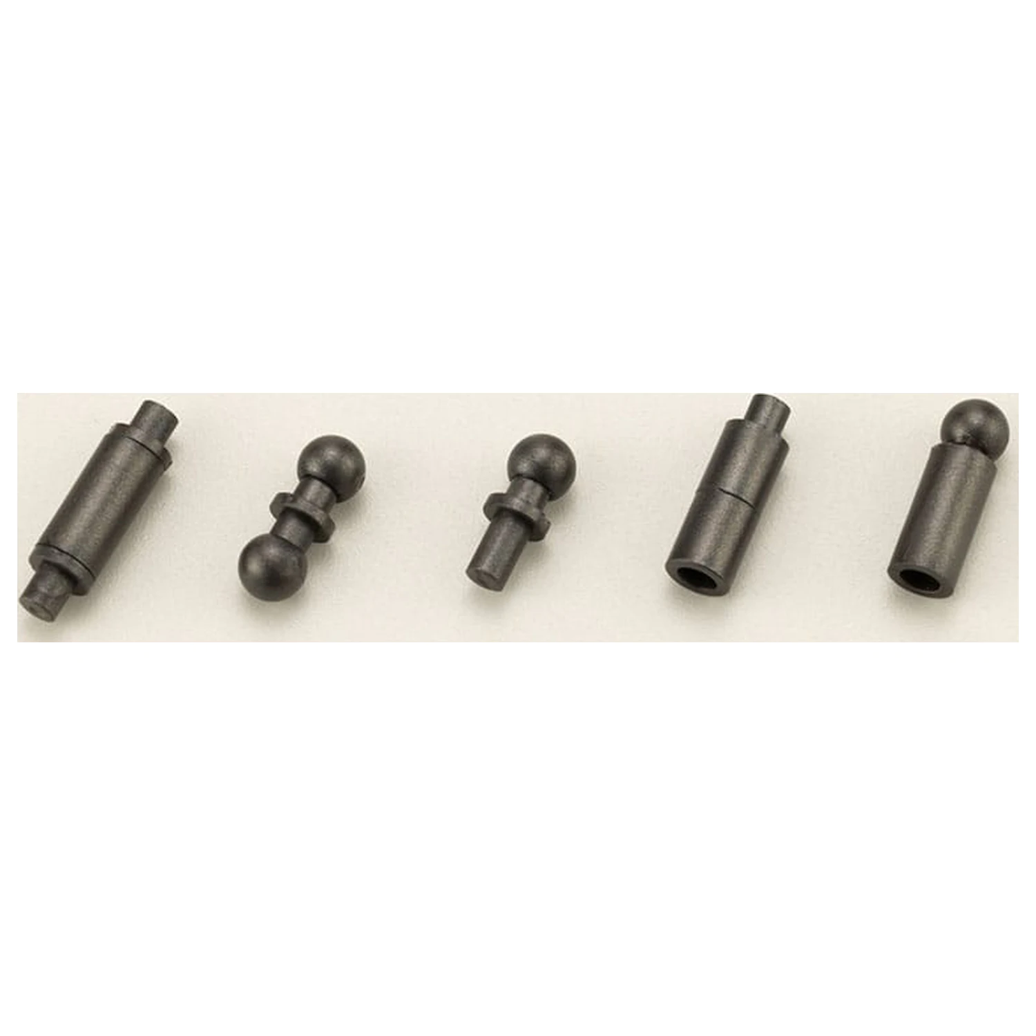 Kotobukiya M.S.G. Sada príslušenstva pre modelovú súpravu Heavy Weapon Unit 65 Dual Spiral Crusher Set produktová fotografia