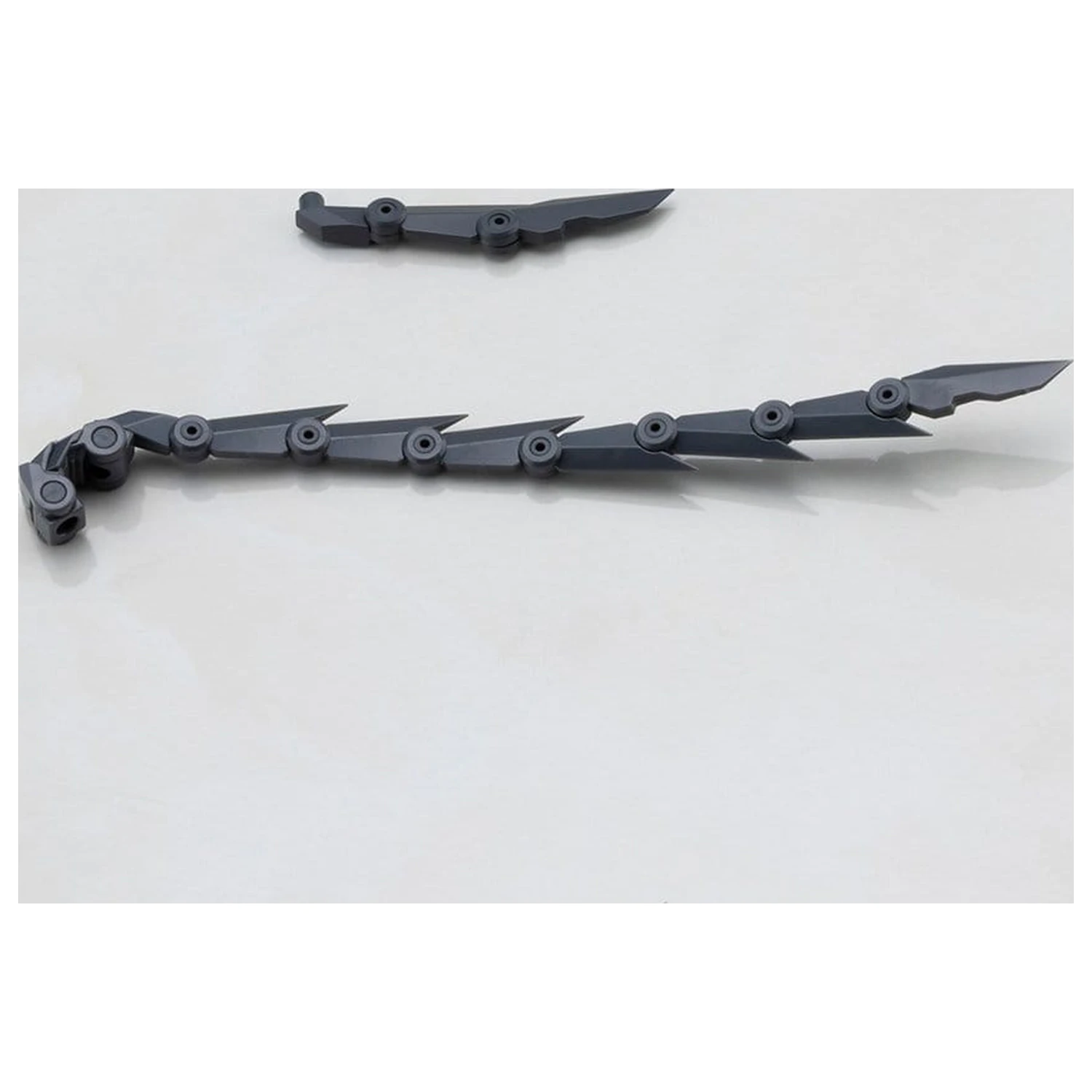 Kotobukiya M.S.G. Model Kit Sada príslušenstva Heavy Weapon Unit 77 Active Booster produktová fotografia